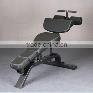 Adjustable Bench , Gym Bench , Multi Bench Press thumbnail-4