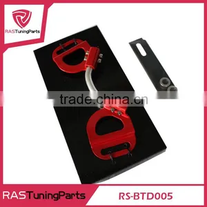 Newest Steel Material Universal Racing Battery Hold Down thumbnail-1