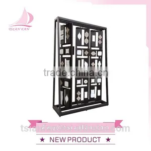 Tiles Display Stand, Tiles Display Stand thumbnail-1