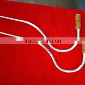 Maple Body Bassoon thumbnail-3
