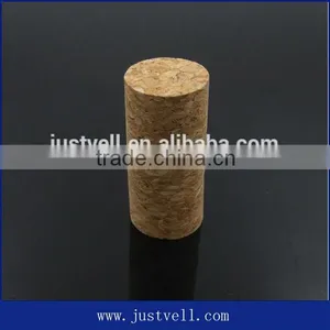 Wooden Usb Stick 1 Dollar Usb Flash Drive Customized Usb Flash Drive thumbnail-6