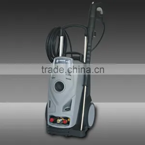 Power Max Pressure Washer/175Bar High Pressure Cleaner/High Pressure Washer thumbnail-1