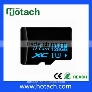 Express Card 1gb Memory tf in Wholesale Price thumbnail-2