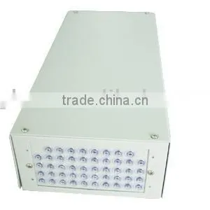 Optical Fiber Terminal Box JK-V-1 thumbnail-1