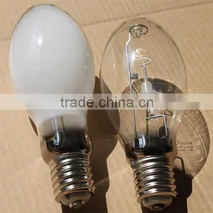 150w Ceramic Metal Halide Lamp CMH Light Bulbs thumbnail-1