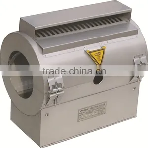 Electric Air Cooler Heater and Air Cooling Cast Aluminum Heater for Blow Molding Machine thumbnail-5