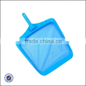 Hot Selling Heavy Duty Leaf Skimmer thumbnail-4