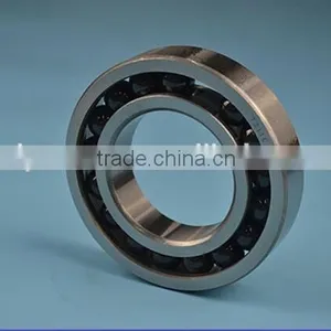 High Performance Flange Bearings Wit Reasonble Price thumbnail-1
