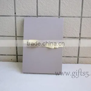 2016 Unique Luxury Wedding Invitation Box thumbnail-2