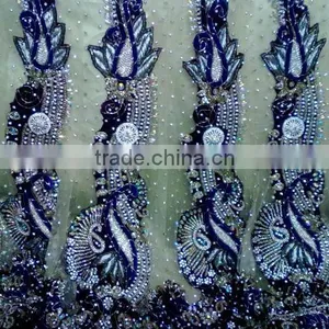 Lehenga Choli thumbnail-1