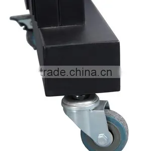 China Jindex Garment Cad Pattern Printing Plotter/inkjet Printer Plotter thumbnail-4