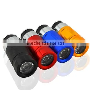 Hight Quality Products Jyicoo Rechargeable Emergency Outside Lighting Batery Led Lights Crossbow Hunting LED Lights thumbnail-1