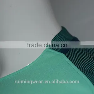 European Cup 2016 2017 Sports Wear High Cheap Wholesale Thai Quality Soccer Jersey thumbnail-6
