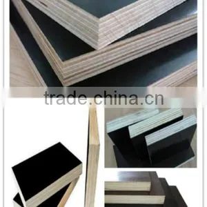 Building Construction Materials/building Materials thumbnail-3