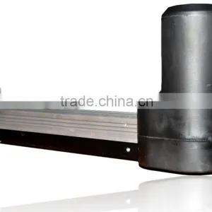 LUH TECH Electric Linear Actuator thumbnail-2