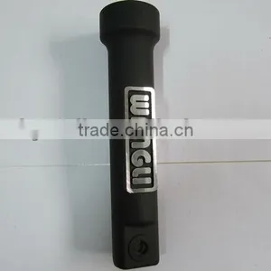 OEM Motorcycle Mini Shock Absorber thumbnail-1
