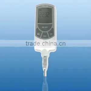 High Quality Digital Temperature Indicator thumbnail-1