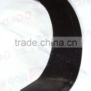 Cultivator Blade for Different Rotary Tiller thumbnail-1