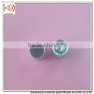 Universal Microphone thumbnail-1