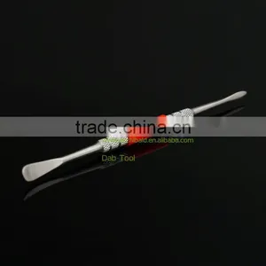 Design Discount Silicone Silicone Chisel Tool thumbnail-5
