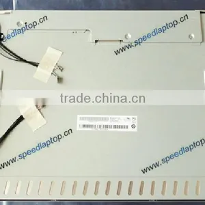 LCD-YD062 For Sharp 12.1'' Inch LCD Screen LQ121S1LG55 Industry LCD thumbnail-1