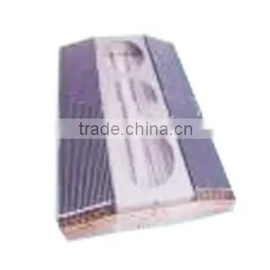 Condenser for Bus Air Conditioner thumbnail-1