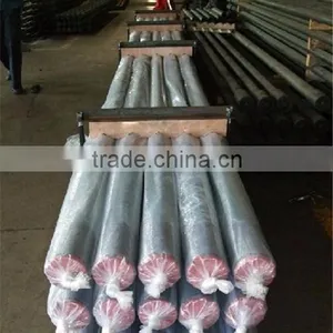 API 11AX Subsurface Sucker Rod Pump thumbnail-5