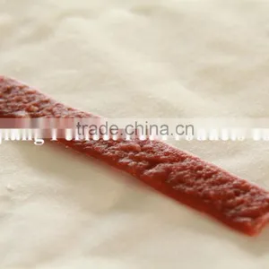 Geberit Flush Tank (dental Dog Treats Oblate Beef Strip) thumbnail-5