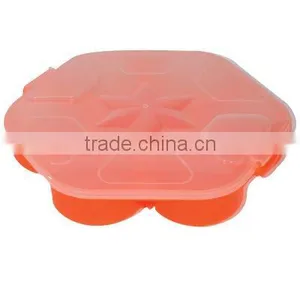 Food Tray thumbnail-1