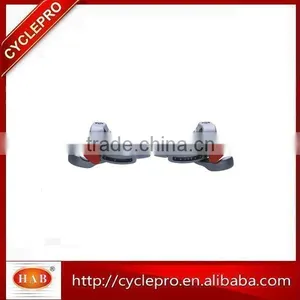Grip Shifter Resin Material Best Shifting Lever Grip Lever thumbnail-3