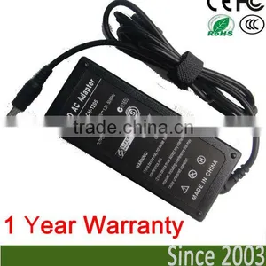 Chinese Power Adpater 12v 5a for AOC LCD MONITOR A2304 thumbnail-1