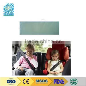 Online Shopping India Pads Patches For Clearing Carsick Vertigo With CE FDA ISO Certifications thumbnail-1