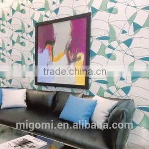 3D Wallpaper for Home Decoration thumbnail-6