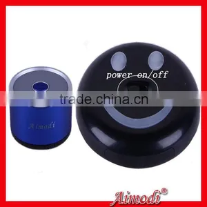 2015 Manufacturer Great Products Bluetooth Wireless Mini Speaker thumbnail-2