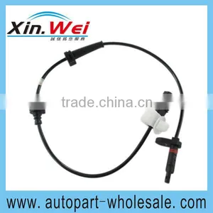 57475-TA0-A01 China High Quality Auto Parts Front ABS Sensor for Honda thumbnail-4