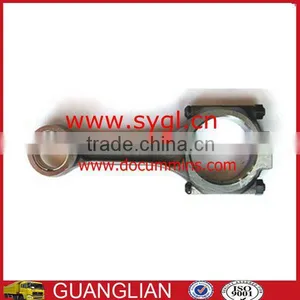 Truck Engine Parts Connecting Rod 3971394 thumbnail-1