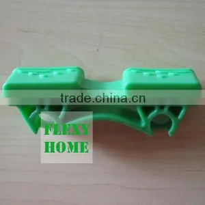 Bed Accessories thumbnail-1