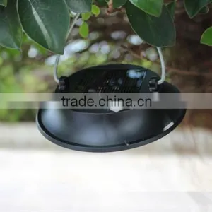 Portable Led Solar Outdoor Lanterns Emergency Lanterns thumbnail-3