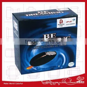 40 Years' Experiences to Produce High Quality for AUTOMATIC CARTONER thumbnail-5