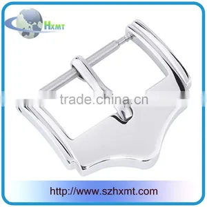 Watch Belt Buckle thumbnail-1