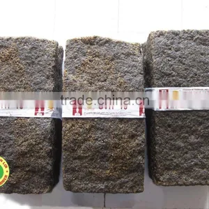 NATURAL RUBBER SVR10 thumbnail-1