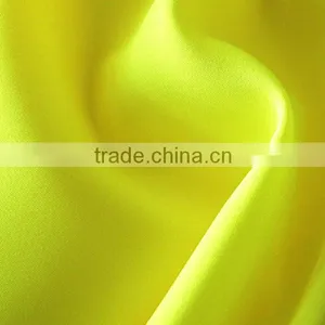 Wicking Twill Fabric&100%polyester Fabric thumbnail-1