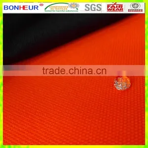 600d Polyester Oxford Fabric(TPC745) thumbnail-5
