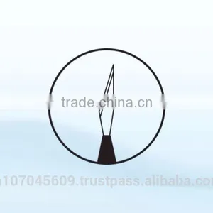 UzeOnce Ophthalmic Knives thumbnail-2