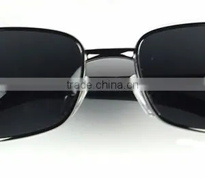 New Style Fashion and High Quality Sunglasses 2016 for Mens thumbnail-2