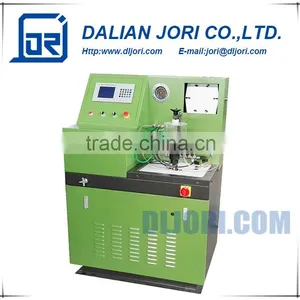 Best Selling HEUI Fuel Injector Electrical Diesel Test Bench thumbnail-1