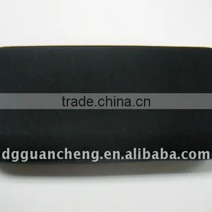 EVA Molded Sunglasses Bags thumbnail-1