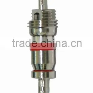 6000 Tyre Valve Core Series thumbnail-1