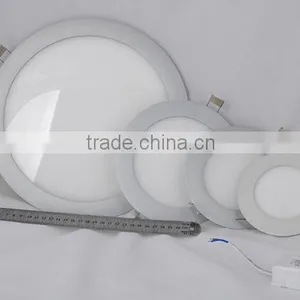 Good Look LED Panel Light 145*14 With CE ROHS Home Furniture Light Fixture of Ceiling thumbnail-5
