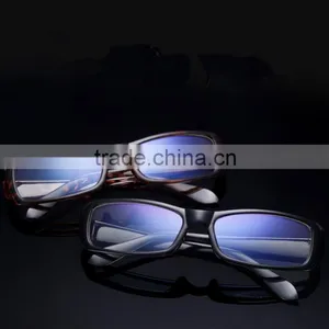 Anti Blue Ray Glasses thumbnail-1
